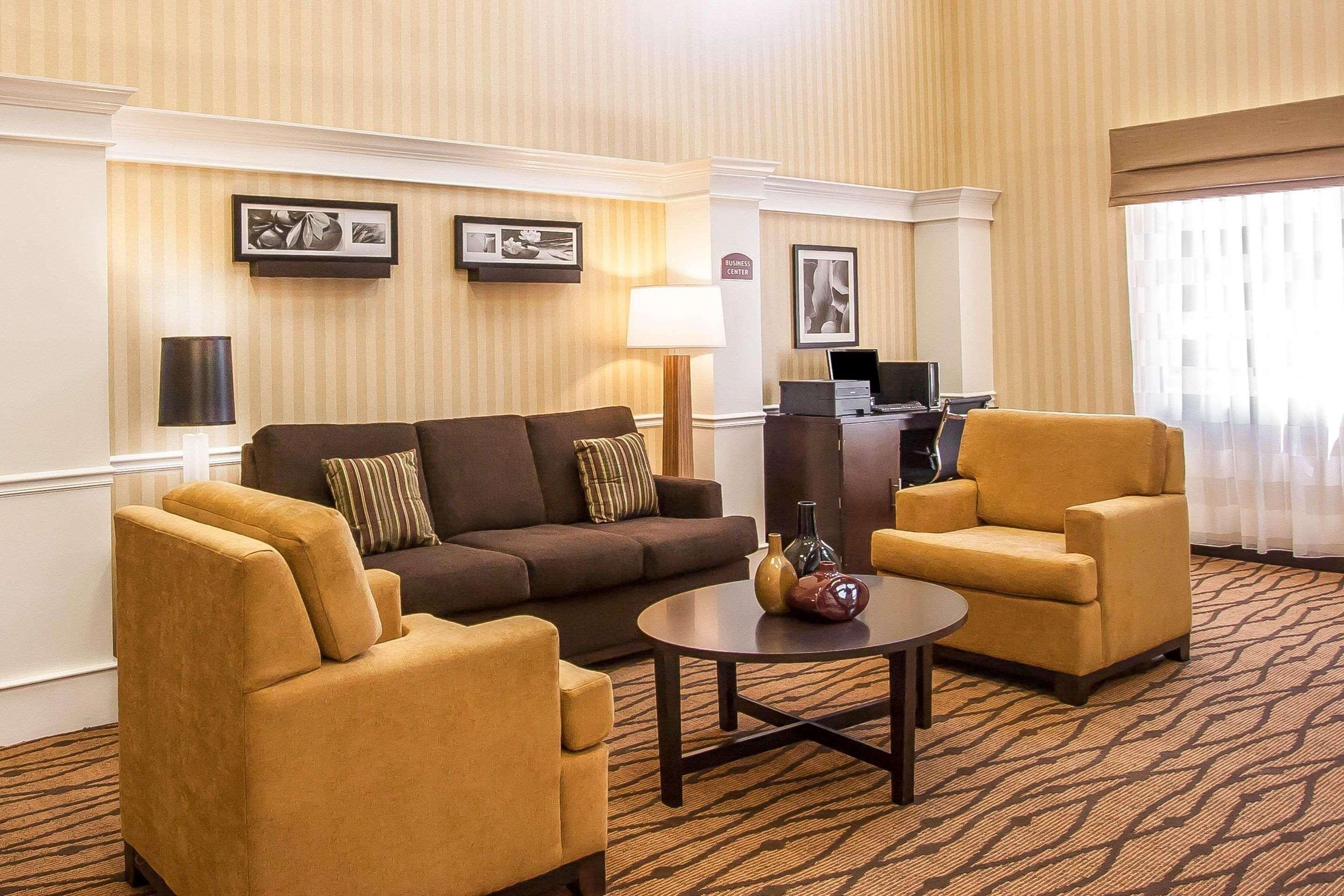 Sleep & Airport Hotel 3*