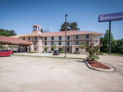 Hotel Sleep & Airport 3*